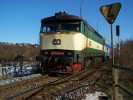 749264- os.9055 Praha Brank