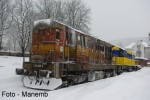 742 169(740 322) - 3.2.2010 es.Teb.