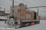 742 092 - 3.2.2010 esk Tebov