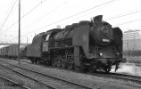 534.0478  Hr.Krlov 11.8.1978