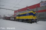 740 322 - 3.2.2010 st T