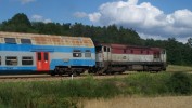 749 253-1 Pecerady (22.7.2012) - Os 9064