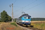 242.208, R 669 Bezdrev, Doov, 17.7.2013