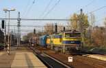 753 708-7 + 753 711-1, Huln, 30.11.2010