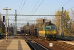 163.005, 30.10.2010, Huln