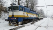 754 006-5 24.1.2013 Os 8273 Hemaniky