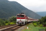 754 035-4, R 931 Ipe, Slavec jaskya, 18. august 2015, foto: Juraj evk