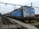 163.260 R 886 Lys n. L. (16. 3. 2011)