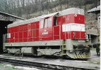 78 23.3 2001 v depu MB