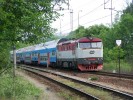 749 146 - os. 9055 - Praha Michle - 28.5.2011.