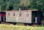 Ci/u 319 - 1993