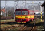 810.271, Valask Mezi, 24.3.2015