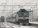 362 167-9 Huln(R 807,7.1.2010,foto:M.Nesrsta)