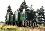 710 451a855 - 4.6.2000 Dobrovice