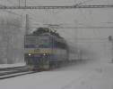 362 168-7 Huln(R 805,8.1.2010,foto:M.Nesrsta)