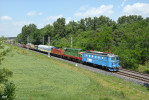 140 099+770 539+725 294  Veltruby - Koln 18.6.2023