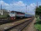 749.253 - os.9057 - Praha Vrovice - 8.5.2012.