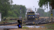 753.734 + 753 H.Mstec 24.8.20121