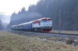 749.246, Zr 31142, Horn Lehota, 30.12.2022