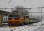 750 308-9+150 203-8 Huln(R 705,9.1.2010,foto:M.Nesrsta)