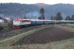 749.246, Zr 31142, Mokra, 30.12.2022