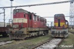 742 208a429 - 19.11.2011 Havl.Brod