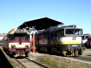 750.063 a 853.001 H.Krlov depo 20.3.2005