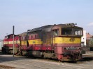 750.223 a 730.008 H.Krlov depo 6.4.2005