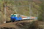 350004-8_110410_EC275 SLOVAN Babice nSv-Blovice nSv