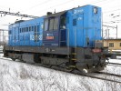 742.300 31.1.2010 Plze