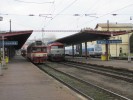 749 006 - os. 9063 - Praha Vrovice - 2.10.2010.