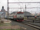 749 008 - R 1252 - Praha Hl.n. - 2.10.2010.