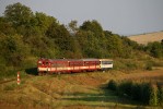 842 018, Sp 1734, Popovice u Uh. Hradit, 27.8.2008