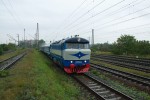 T478.1002 + T478.1201 1.nsl.4152 Brno Malomice 13.9.2013