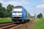 2016 904 Bystice 16.7.2011