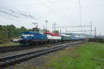 210.023 +T478.1001 + T478.1002 + T478.1201 11054 Brno Malomice 13.9.2013