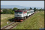 749.246 , Os 3633 , Troubelice , 20.8.2012