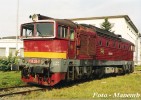 750 210 - 26.11.2002 Brno-Malomice