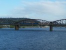 750 704 - R 1243 - Praha Vyehrad - 9.4.2011.