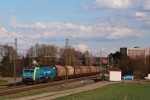 189.154, enov - Bartovice, 31.3.2016