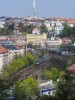 750 703 - R 1250 - Praha Nusle - 9.4.2011.