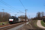 189.158, Havov - enov, 2.4.2016