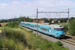 Os 9125: 451.025,026, Stranice (Svojovice), 19.7.2010