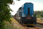 742 029+295+328 Valtice 6.8.2014