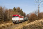 751.001 Moszczanka 7.2.2016