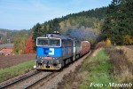 750 222+213 - 14.10.2013 Mn 83371 Rtyn v Podkrkono