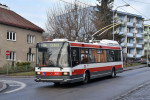 3063 Pvrat 24. 1. 2025