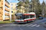 3063 Jindichova 24. 1. 2025