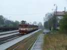 854.032 - R1143 - Praha Satalice - 15.4.2012.