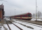 843.005 - R 1161 - 22. 2. 2012 Mimo